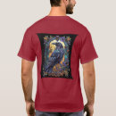 Pesquisar por ravina camisetas Para todos
