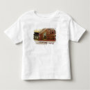 Pesquisar por retratos famosos camisetas Museu