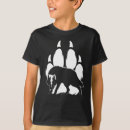 Pesquisar por logotipo do lobo camisetas Lobos