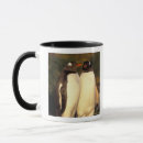Pesquisar por falkland canecas Pinguim