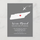 Pesquisar por cartão de tennessee cartoes postais Estado