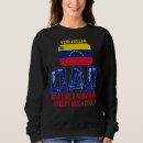 Pesquisar por bandeira venezuela roupas Sinalizador