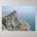 Pesquisar por gibraltar pósteres Europa