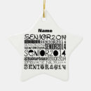 Pesquisar por velho ornamentos Qualquer pessoa