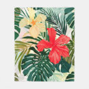 Pesquisar por hawaiian mantas Floral