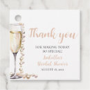 Pesquisar por lembrancinhas etiquetas Ouro