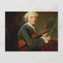 Pesquisar por chardin cartoes postais 18th