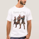 Pesquisar por guerra revolucionária camisetas 4 de julho