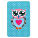 Pesquisar por vetores imas Abstrato