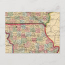 Pesquisar por mostra cartoes postais Iowa