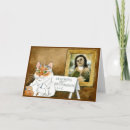 Pesquisar por do desenho de jesus Qualquer pessoa