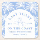 Pesquisar por do brinde porta copos Noiva