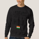 Pesquisar por indiano roupas Bandeira