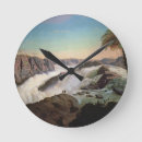 Pesquisar por indies relogios de parede Sul