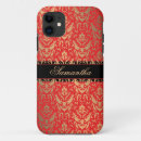 Pesquisar por costume iphone capas Filha