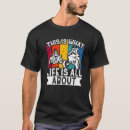 Pesquisar por atv camisetas Motociclista