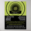 Pesquisar por hipnose pôsteres pósteres Mágico