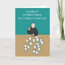 Pesquisar por alcohol cartoes Funny