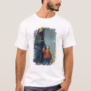 Pesquisar por stella camisetas Menina