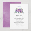 Pesquisar por floral roxo convites Qualquer pessoa