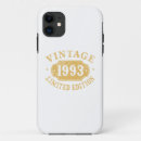 Pesquisar por birthday iphone capas Para todos
