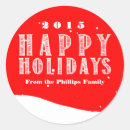 Pesquisar por fenda adesivos Natal