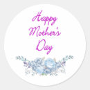 Pesquisar por ideias dia mães adesivos Romântico