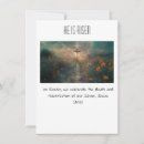 Pesquisar por felz pascoa cartoes Ressurreição