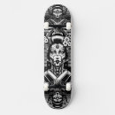 Pesquisar por geisha skates Japão