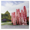 Pesquisar por lembrança da lembrança do azulejos Rosa