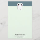 Pesquisar por dentista papel de carta Dentes