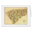 Pesquisar por mapa de south carolina Mapas
