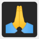 Pesquisar por emoji adesivos Cara