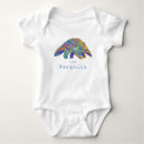 Pesquisar por pangolin roupas Em perigo
