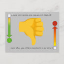 Pesquisar por emoji do cartoes postais Para todos