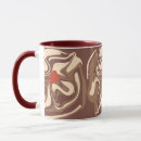 Pesquisar por cappuccinos canecas Coração