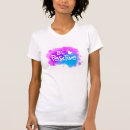 Pesquisar por natal mensagem camisetas Moderno