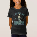 Pesquisar por judy infantil roupa Os jetsons