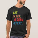 Pesquisar por dbd camisetas Gens