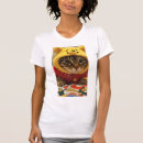 Pesquisar por listrado camisetas Qualquer pessoa
