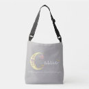 Pesquisar por monogrammed mensageiro bolsas Rosa