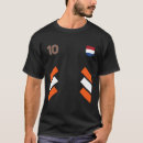 Pesquisar por bandeiras paises camisetas Bandeira dos países baixos