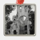 Pesquisar por igrejas ornamentos Francês