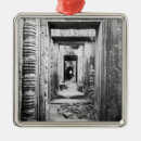 Pesquisar por guias ornamentos Preto e branco