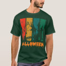 Pesquisar por dead inside camisetas Broom