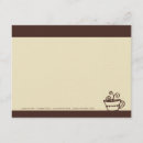 Pesquisar por java convites Latte