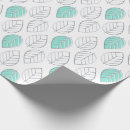 Pesquisar por design papel de presente Minimalista