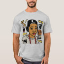 Pesquisar por do hip hop t camisetas Arte