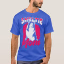 Pesquisar por sheltie roupas Férias