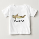 Pesquisar por praia bebê camisetas Oceano